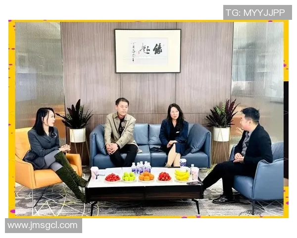 广州足球队耐力揭秘：从训练到比赛的全方位探索与分析MBA