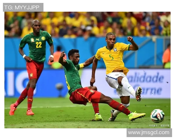 巴西国际主场迎战巴拉纳期待精彩对决与胜利的较量 巴西国际主场迎战巴拉纳期待精彩对决与胜利的较量