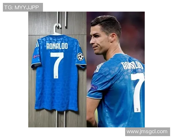 尤文图斯与马竞球衣对比分析展现球队文化与风格的独特魅力 尤文图斯与马竞球衣对比分析展现球队文化与风格的独特魅力