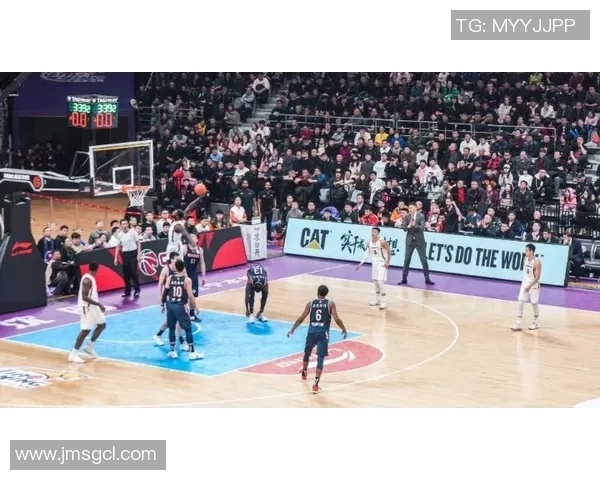 尼日利亚与马里篮球对决精彩纷呈谁将赢得这场激烈较量