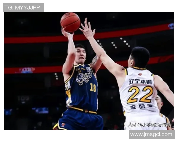 常规赛精彩对决广东队与辽宁队的巅峰对抗赛即将上演