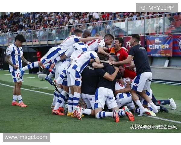 巴塞罗那对阵埃瓦尔首发阵容分析及比赛前瞻