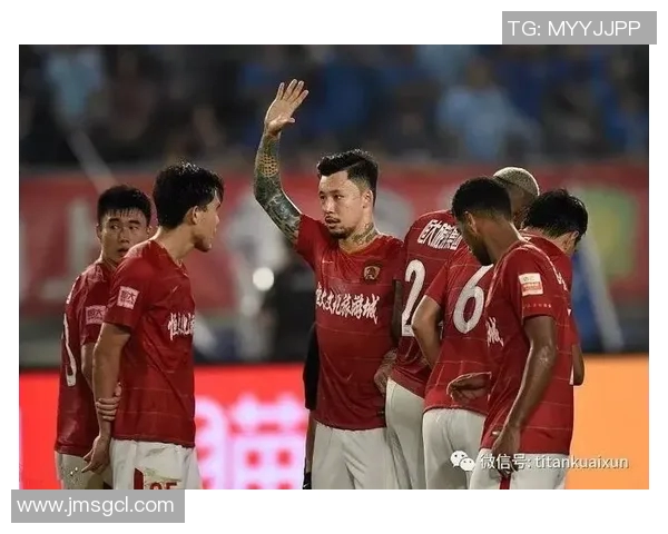 广州乒乓球队夺冠经验分享最新比赛技巧TOP10解析