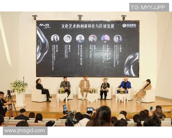 成都飞盘队边路渗透战术创新探讨与实践分析MBA