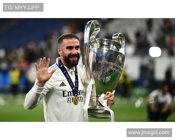 拉莫斯与卡瓦哈尔的对决谁能在足球场上赢得荣耀与尊重 拉莫斯与卡瓦哈尔的对决谁能在足球场上赢得荣耀与尊重