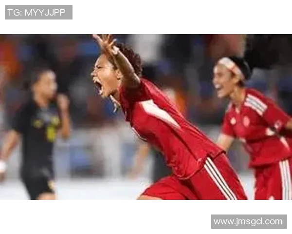 成都羽毛球队盯防战术解析及其在比赛中的应用探讨