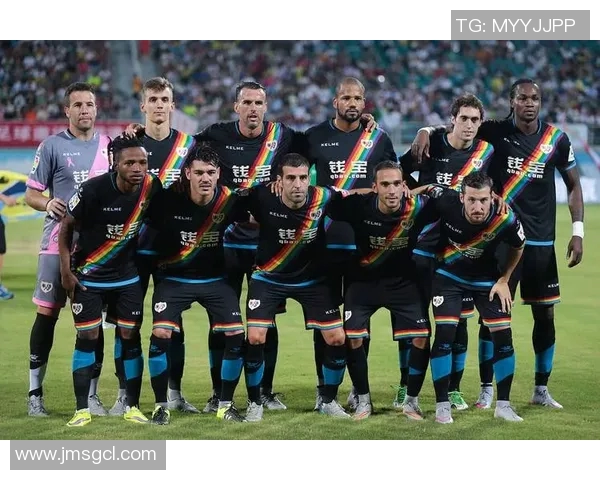 摩纳哥与波尔图对决分析及比赛前瞻策略探讨 摩纳哥与波尔图对决分析及比赛前瞻策略探讨