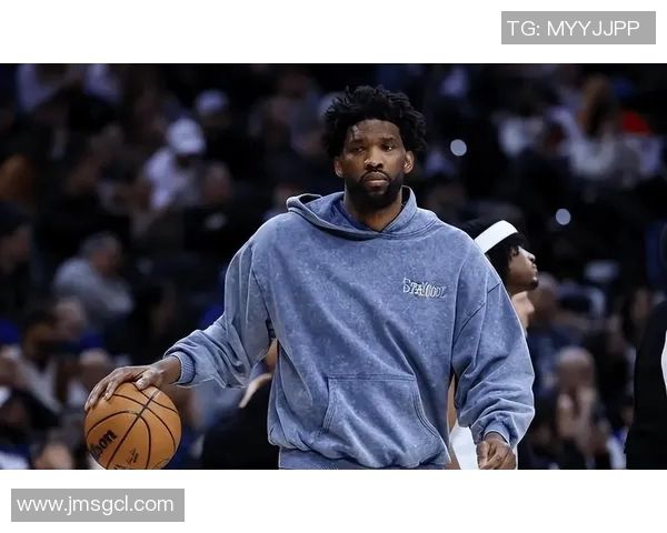 恩比德再创辉煌夺得分王殊荣场均348分创近40年新高纪录 恩比德再创辉煌夺得分王殊荣场均348分创近40年新高纪录