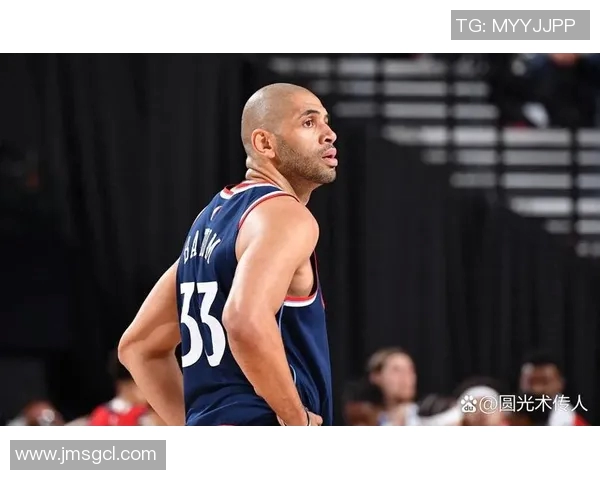 快船勇士激战正酣NBA直播精彩对决不容错过