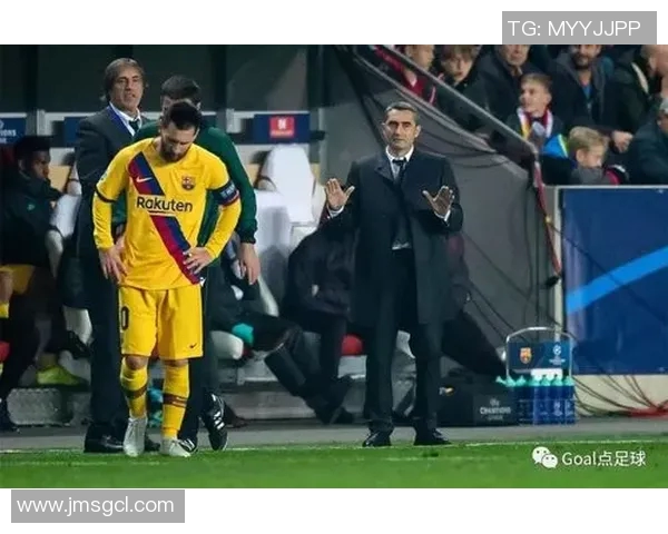 斯拉维亚与巴萨对决深度分析及战术解析