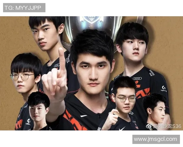 挑战者杯精彩回顾:FPX团队意识与战术执行的深度分析