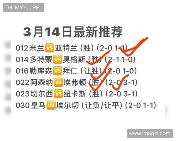 德国与美国足球历史交锋记录分析及战绩回顾