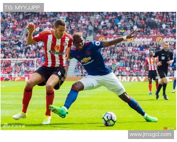 桑德兰与韦康比精彩对决直播时间及观看方式详解 桑德兰与韦康比精彩对决直播时间及观看方式详解