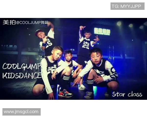 杭州街舞队的转换打法深度分析与战术应用探讨