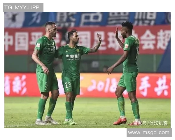 柔佛新山与庆南的激烈对决解析及双方实力对比分析