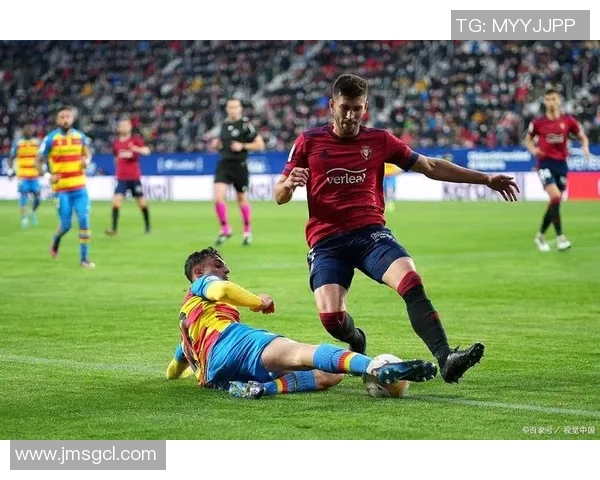 曼联与巴伦西亚精彩对决视频回顾全场亮点与精彩瞬间分享