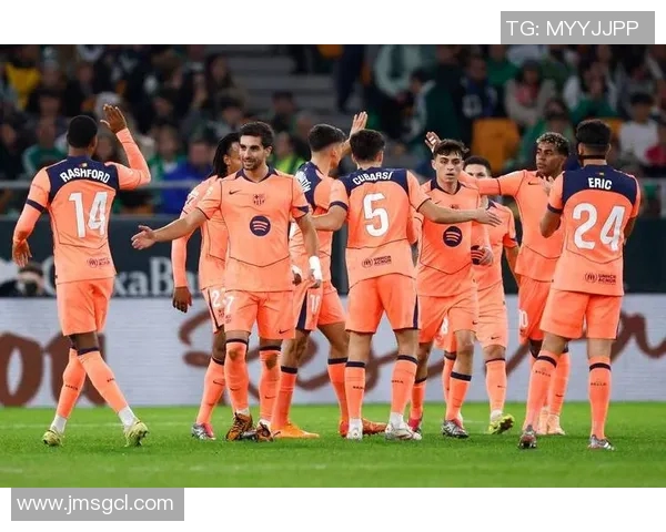 曼谷联合队迎战河内球队期待精彩对决与激烈竞争