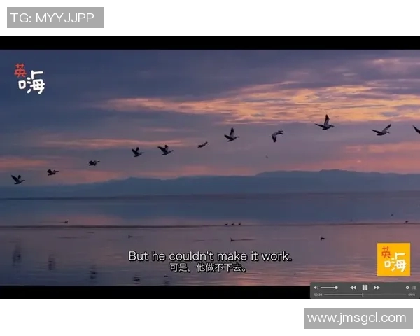 李丽的足球人生：从草地到绿茵场的深度对话与成长故事