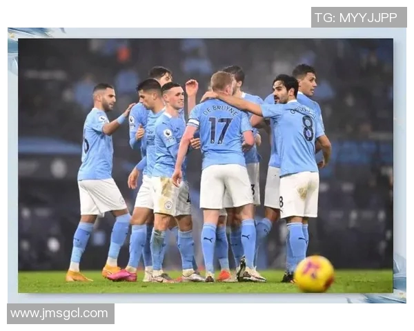 曼城与利物浦最近比赛回顾及精彩瞬间分析 曼城与利物浦最近比赛回顾及精彩瞬间分析