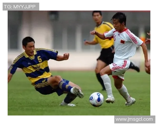 杭州攀岩队的奋斗与荣耀:极限运动会背后的故事与突破历程MBA