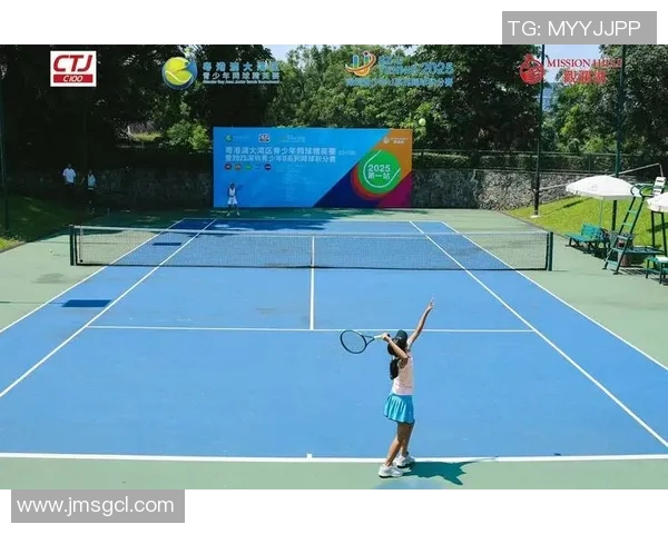 深圳网球队在世界杯预选赛中的强势表现与未来展望分析