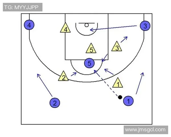 深入分析上海篮球队防守策略与战术特点的专业解读 深入分析上海篮球队防守策略与战术特点的专业解读