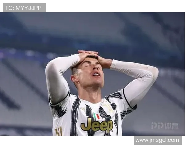 毕尔巴鄂竞技迎战雷球队的精彩对决展望与分析 毕尔巴鄂竞技迎战雷球队的精彩对决展望与分析