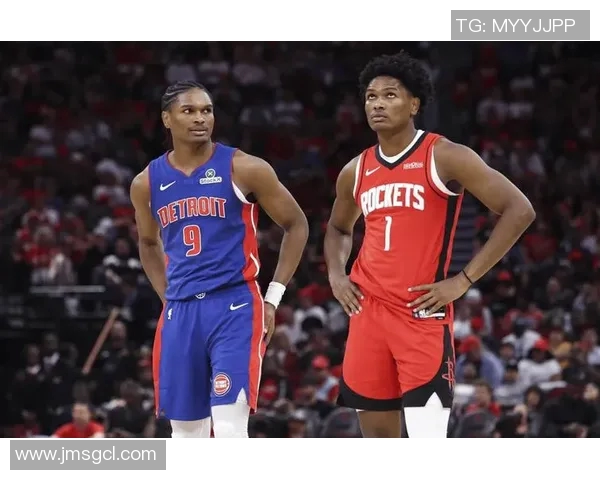 活塞伍德对阵火箭精彩比赛录像回顾与分析 活塞伍德对阵火箭精彩比赛录像回顾与分析