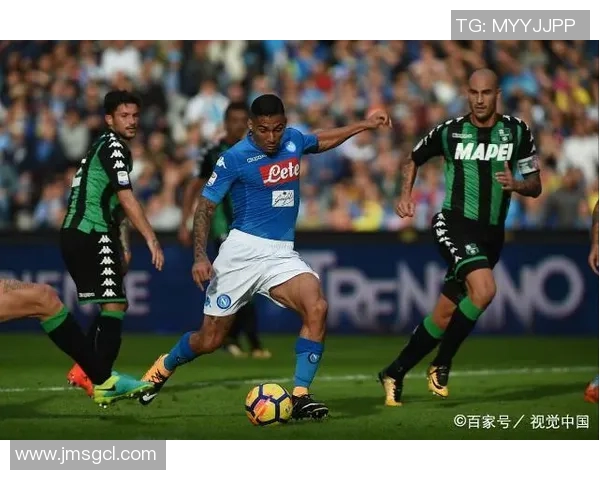 森索罗与都灵比赛因天气原因推迟至另行通知时间安排