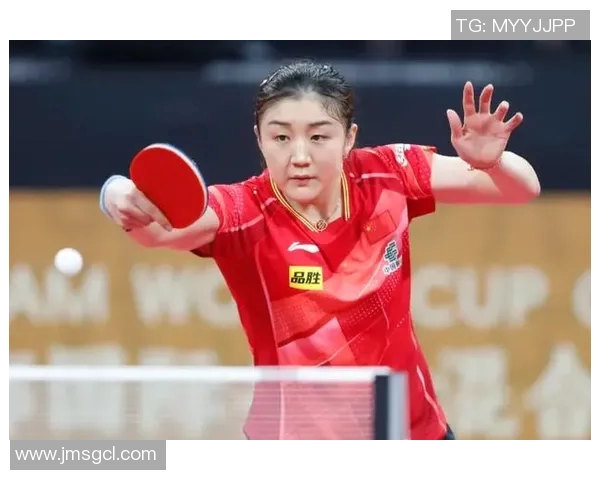 深圳排球队在世界杯上的速度表现引发热议展现出强大竞争力与团队协作精神