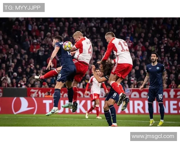 欧冠门票系统崩溃数万球迷苦等12小时抢购梦幻之旅