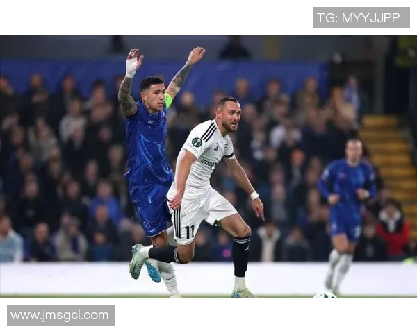 法兰克福逆袭欧冠舞台连续击败皇马切尔西成功晋级四强