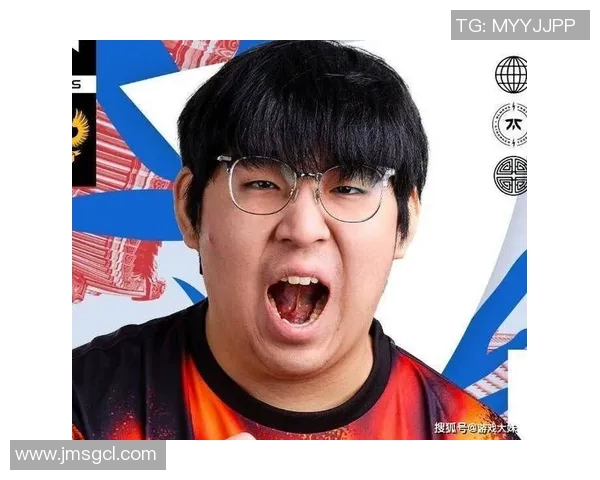 独家解析TES战队在比赛中速度优势的深度对比与影响分析MBA