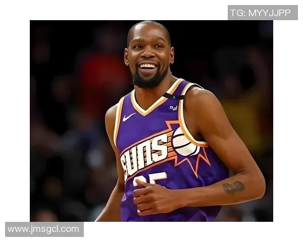 火箭队与黄蜂队激战正酣12月14日精彩对决不容错过