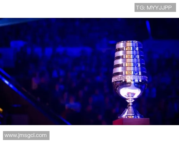 玻利瓦尔与科隆竞技的巅峰对决谁将赢得这场激烈的较量