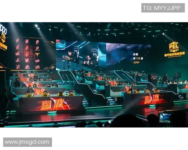 热议和平精英RNG战队如何在竞争中实现快速转型与突破