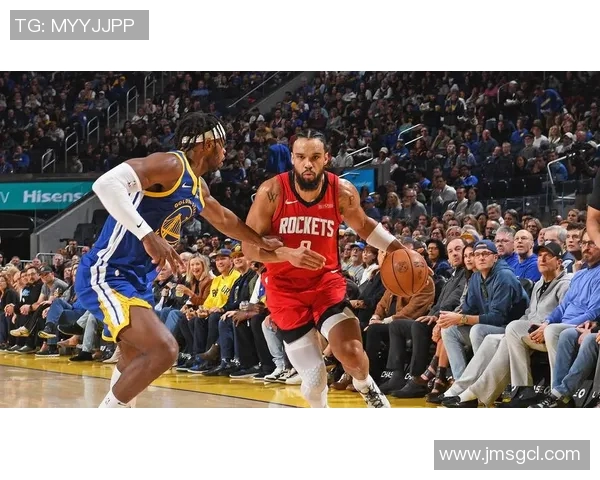 火箭队与尼克斯的激烈对决一触即发精彩赛事即将上演