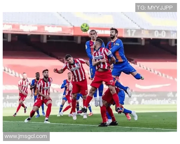 热刺迎战莱比锡老刀全力争胜力争欧战资格之战