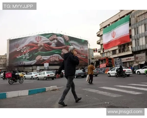 精彩回顾伊朗与土耳其的全场比赛录像分析与精彩瞬间分享 精彩回顾伊朗与土耳其的全场比赛录像分析与精彩瞬间分享