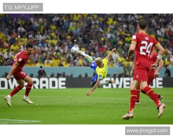 维尼修斯:从青涩小将到世界足球舞台的璀璨明星之路