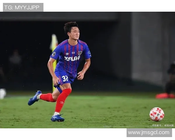 神户胜利与柔佛的巅峰对决展现亚洲足球的魅力与激情 神户胜利与柔佛的巅峰对决展现亚洲足球的魅力与激情