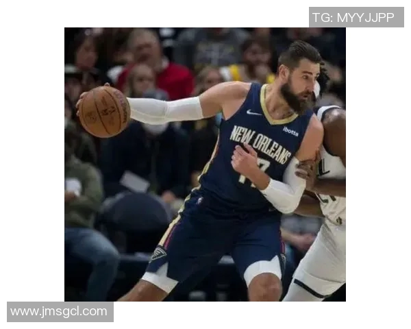 约纳斯瓦兰丘纳斯的篮球之路与职业生涯成就探析