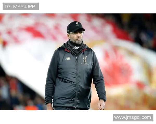 莫斯科迪纳摩迎战路达期待精彩对决与激烈竞争