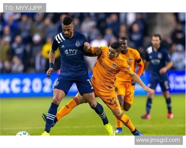 西雅图与皇家盐湖城的激烈对决揭示美职联新格局与球队实力较量