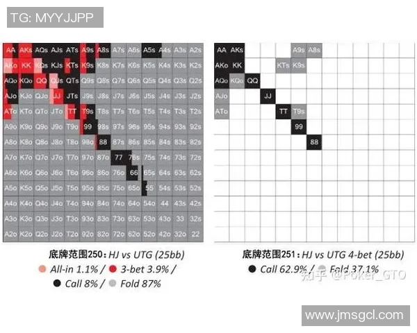西安乒乓球队防守策略分析与实战应用探讨