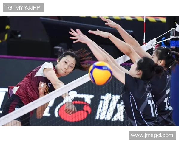 韩国女排与日本女排精彩对决视频回顾及赛后分析