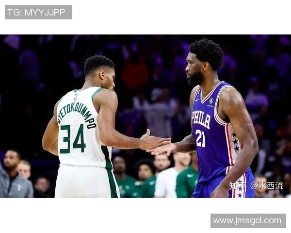 雄鹿与魔术对决分析及竞彩推荐助你赢得胜利