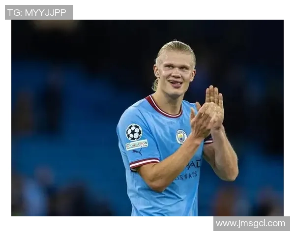 门兴与汉诺威激战正酣比分揭晓引发球迷热议