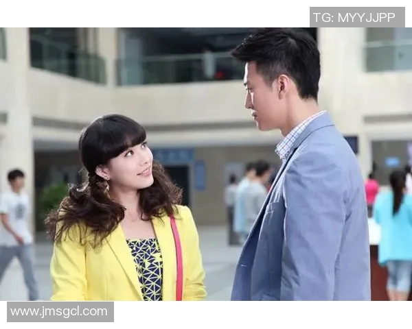 陈伟专访：从青涩少年到足球巨星的成长之路与心路历程回顾