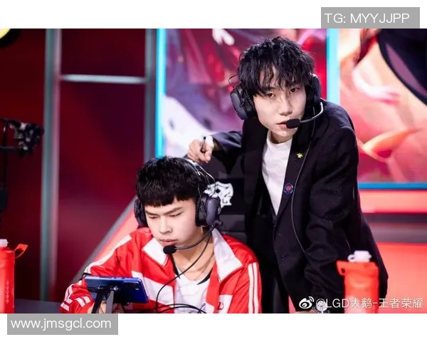 马一鸣与兰迪的激烈对决谁将成为最终胜者的悬念揭晓